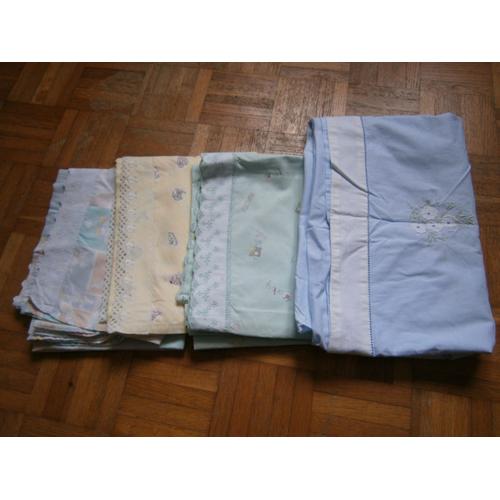 Drap plat 60x120 new arrivals